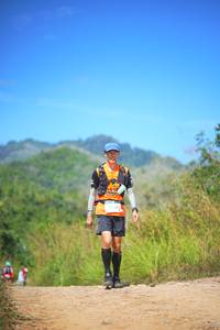 BIB: 30642
                            <button type="button" onclick="openModal(21741594)" class="btn btn-primary btn-sm float-right btn-popup" data-toggle="modal" data-target=".modal-high-quality">
                        <i class="fas fa-shopping-cart"></i> Add to Cart
                    </button>
                                            <button type="button" onclick="isThisMe(21741594, true)" class="btn btn-success btn-sm float-right btn-popup btn-isme hidden" data-toggle="tooltip" data-placement="bottom" title="นี่คือรูปของคุณใช่ไหม คลิกที่นี่เพื่อเอาเข้าอัลบั้ม">
                        <i class="fas fa-plus"></i> Add to album
                    </button>
                    <button type="button" onclick="isThisMe(21741594, false)" class="btn btn-warning btn-sm float-right btn-popup btn-isnotme hidden">
                        <i class="fas fa-ban"></i> Remove from album
                    </button>